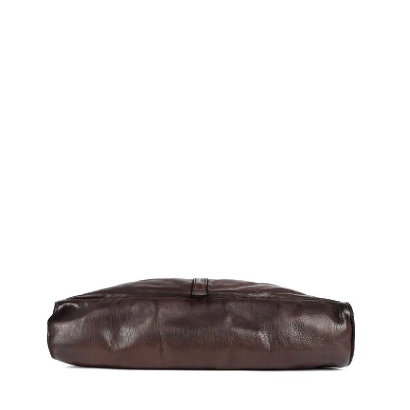 Gore - The Portfolio Bag