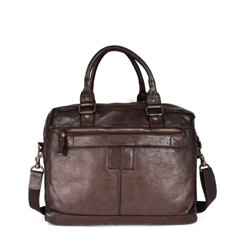 Gore - The Portfolio Bag