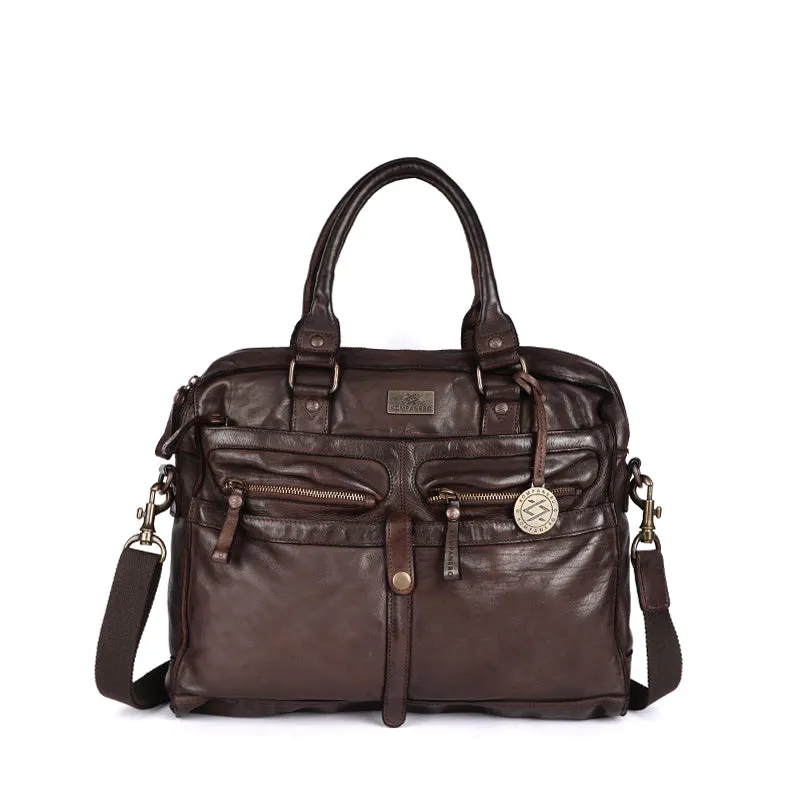 Gore - The Portfolio Bag