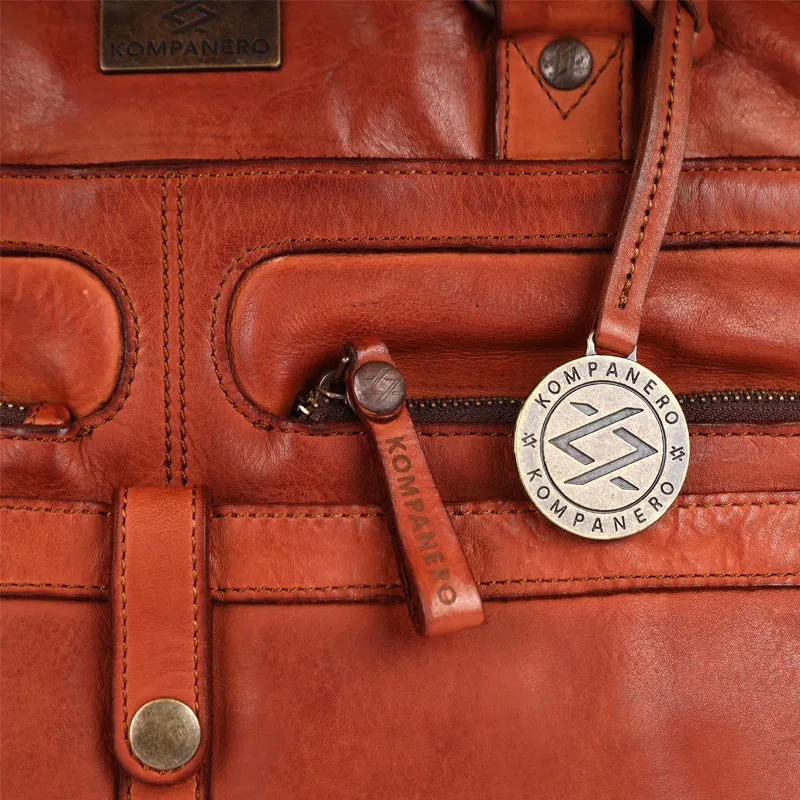 Gore - The Portfolio Bag