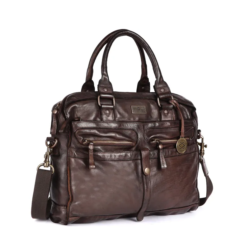 Gore - The Portfolio Bag