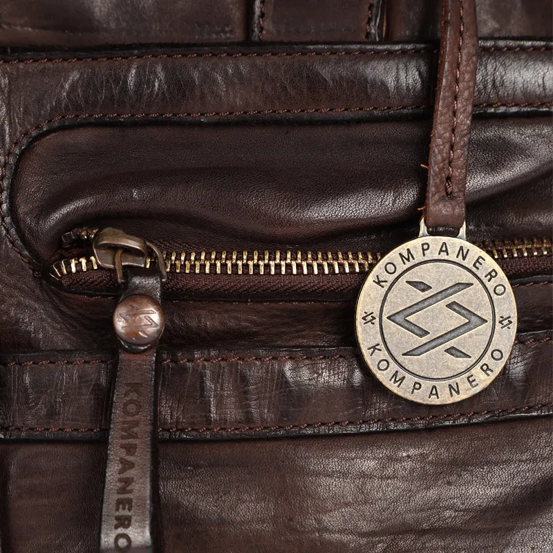 Gore - The Portfolio Bag