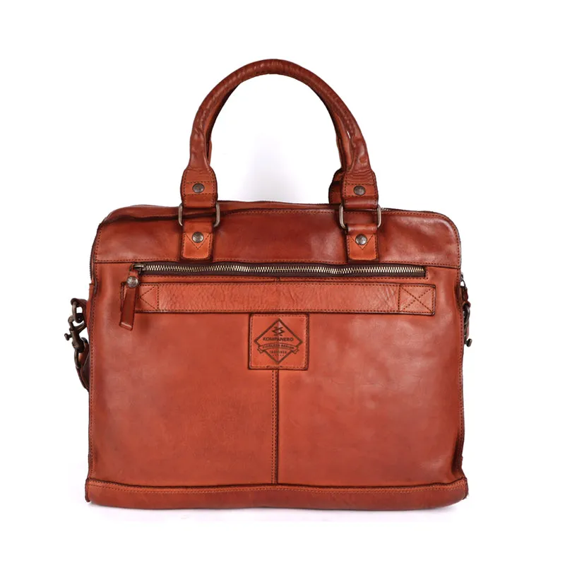 Gore - The Portfolio Bag