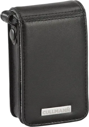 Granada Compact 70 Camera Bag Black