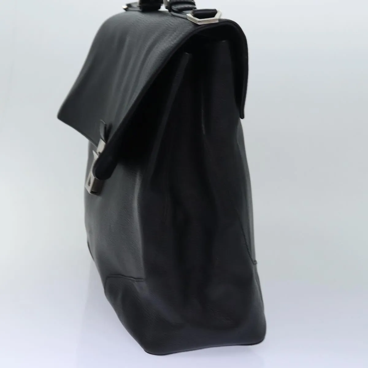 GUCCI & Cutting-edge Quick resolution Attaches Briefcases