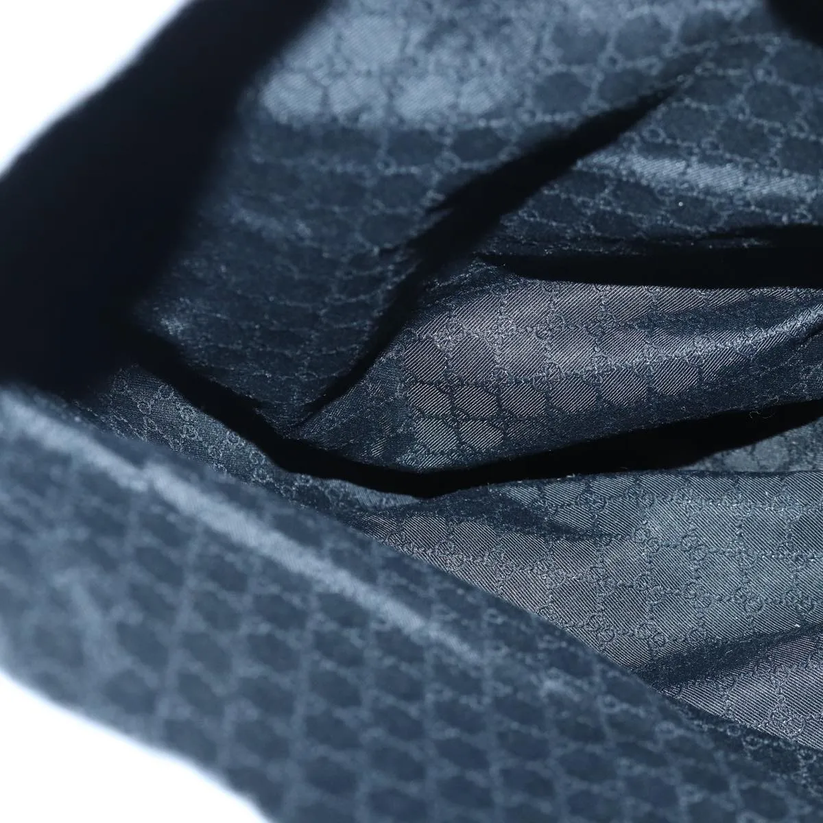 GUCCI & Cutting-edge Quick resolution Attaches Briefcases
