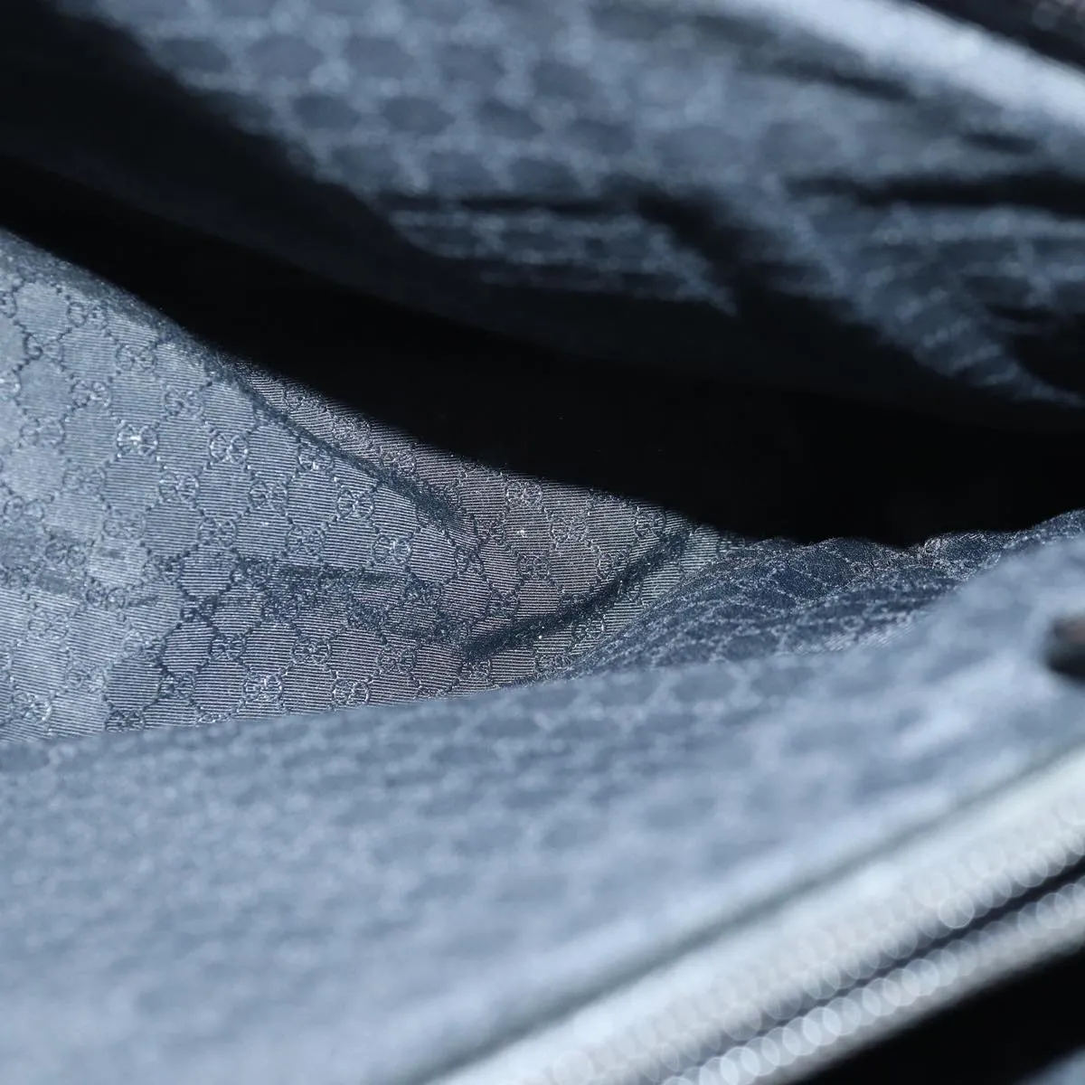 GUCCI & Cutting-edge Quick resolution Attaches Briefcases