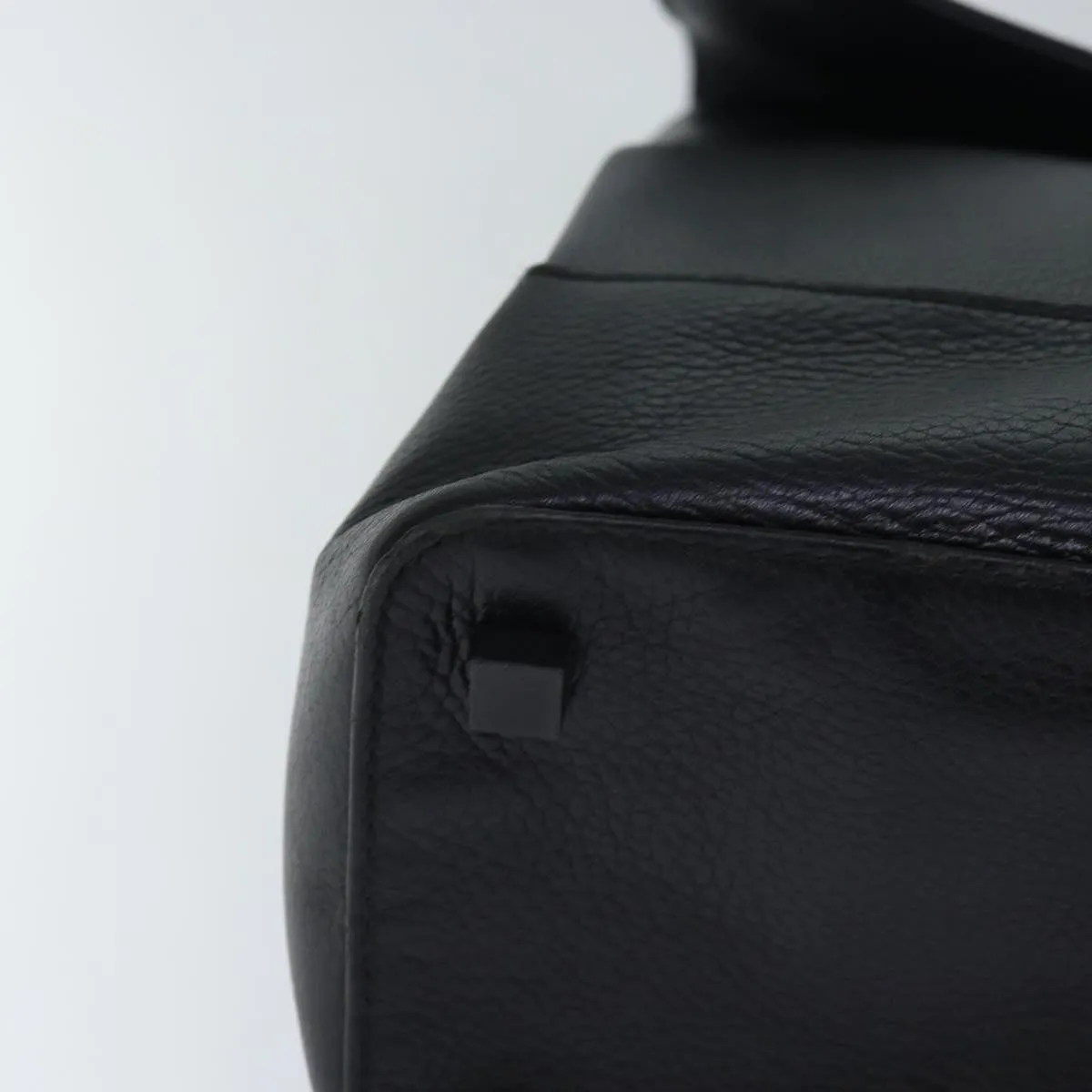 GUCCI Briefcases & Attaches