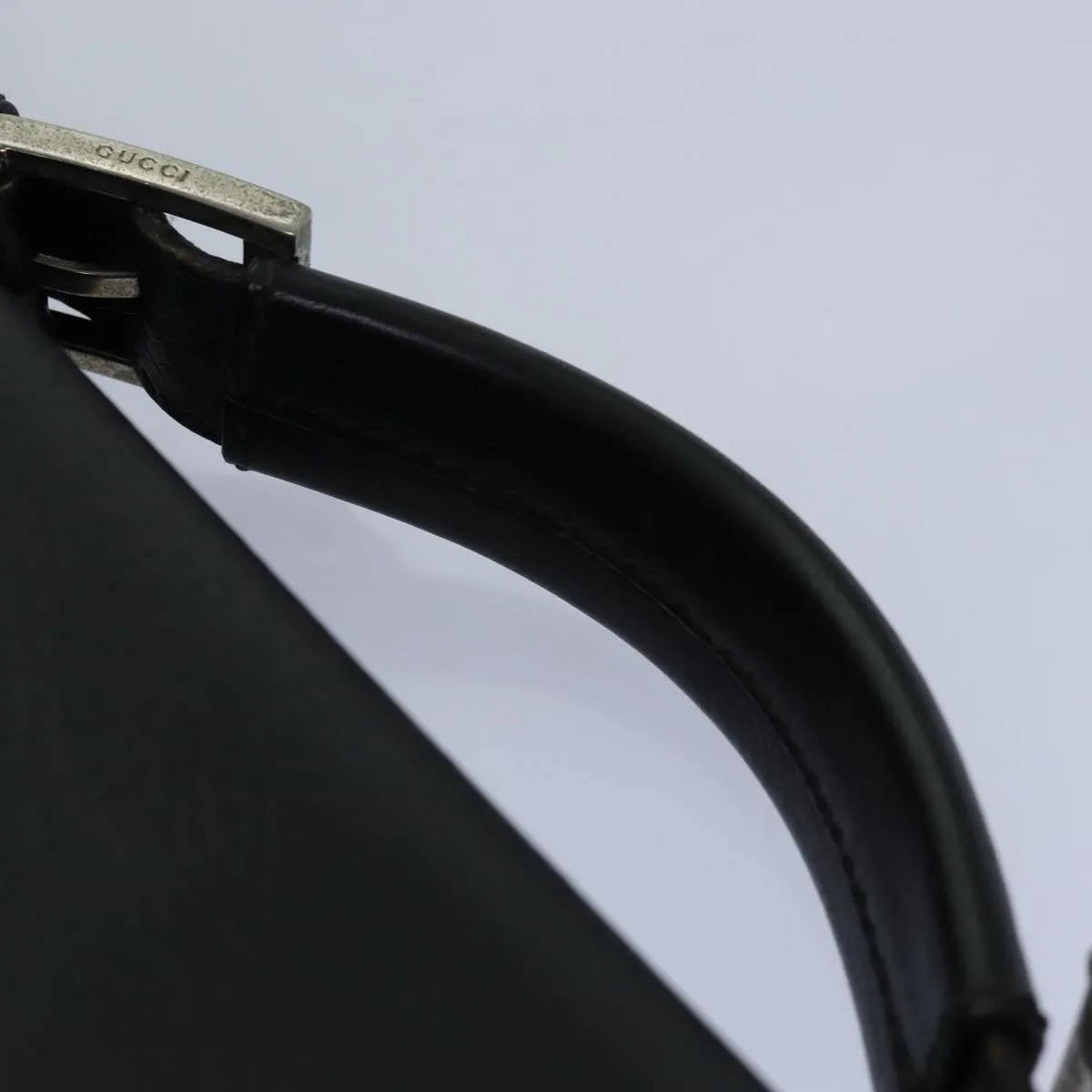 GUCCI Briefcases & Attaches