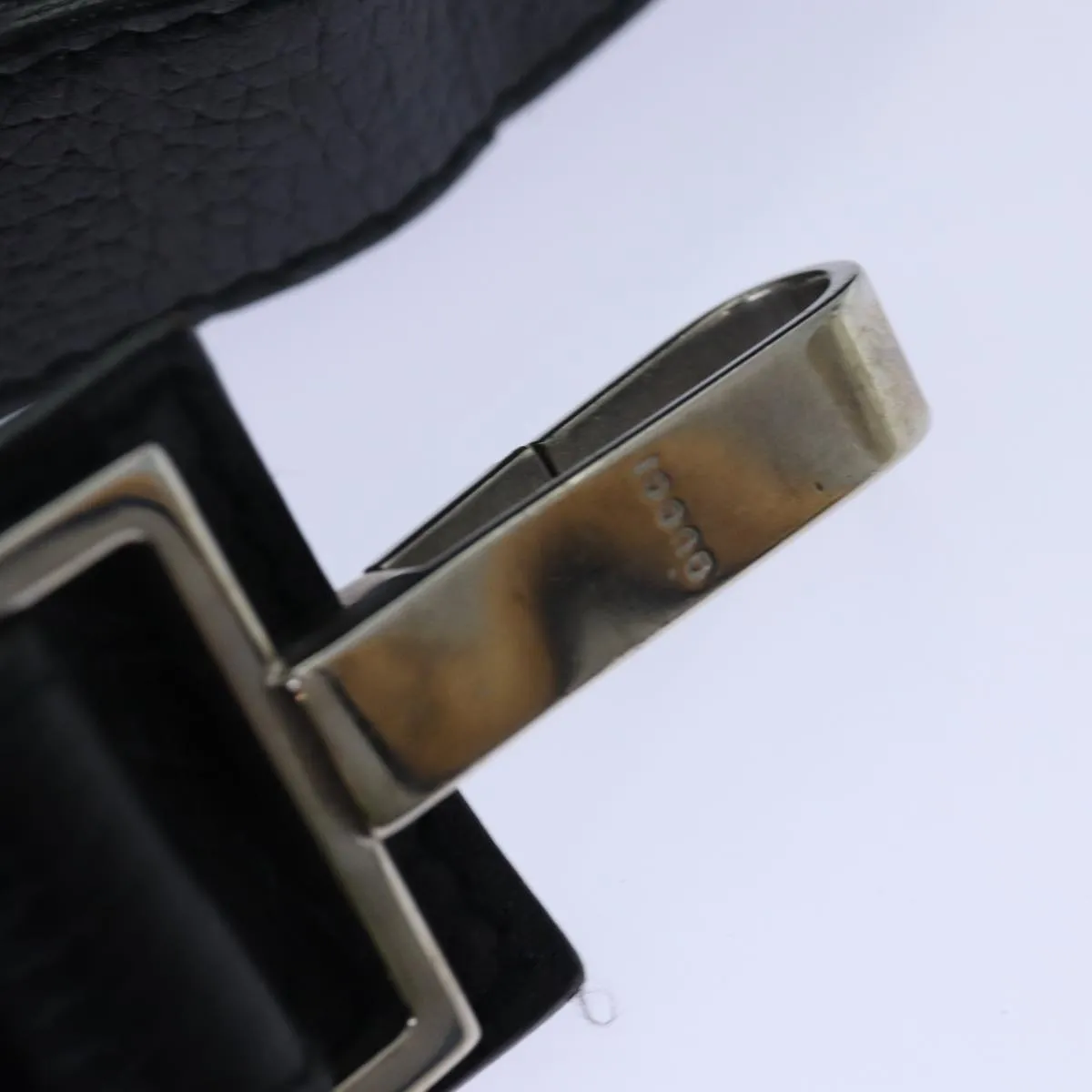 GUCCI Briefcases & Attaches