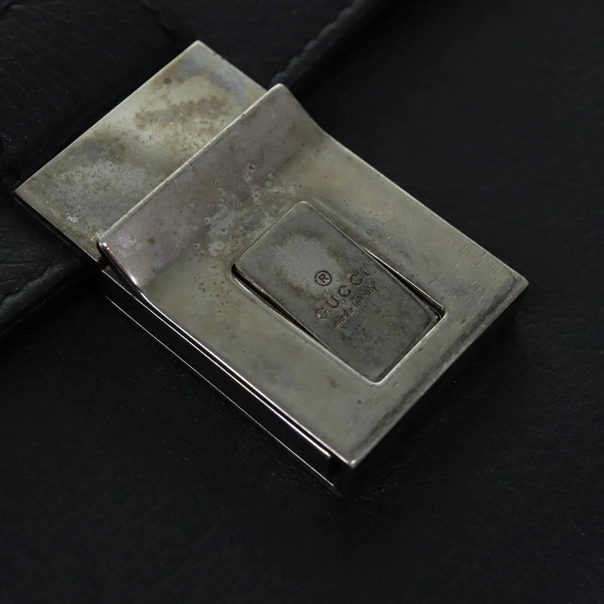 GUCCI Briefcases & Attaches