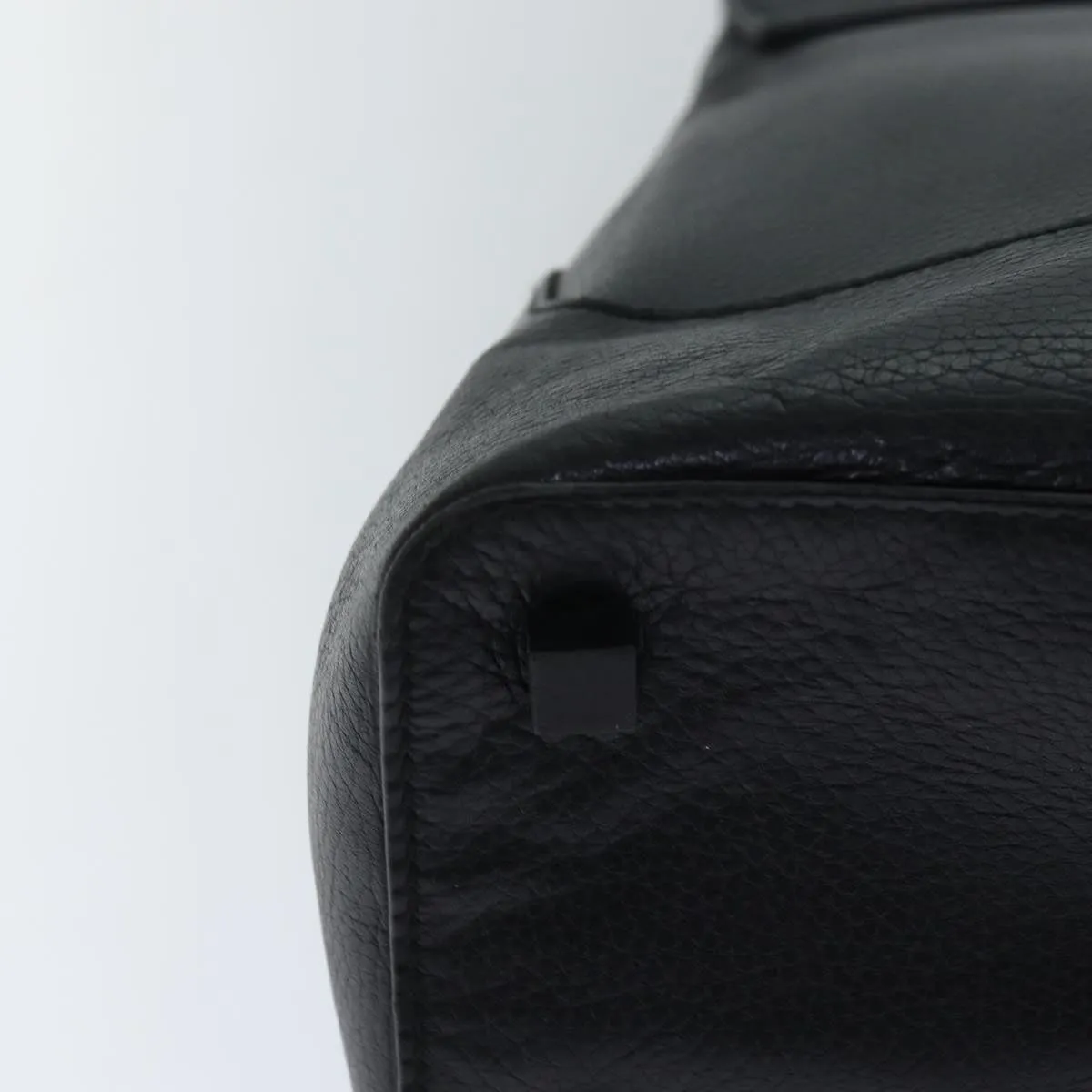 GUCCI Briefcases & Attaches