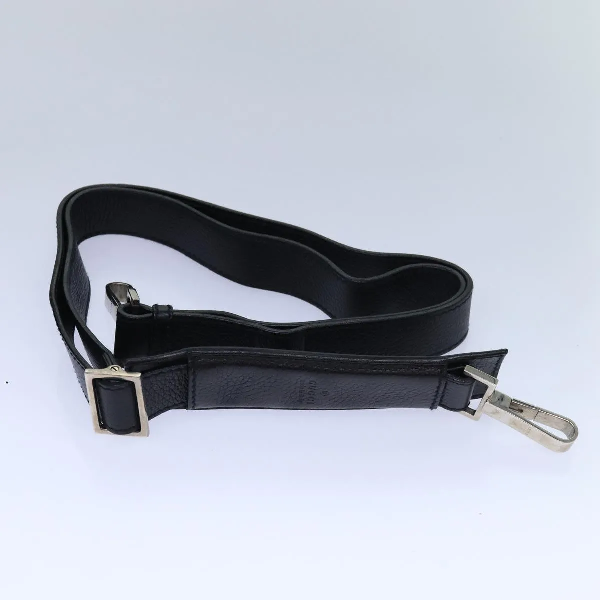 GUCCI Briefcases & Attaches