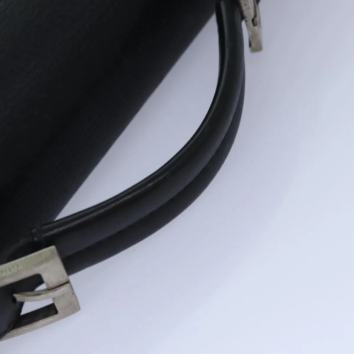 GUCCI Briefcases & Attaches