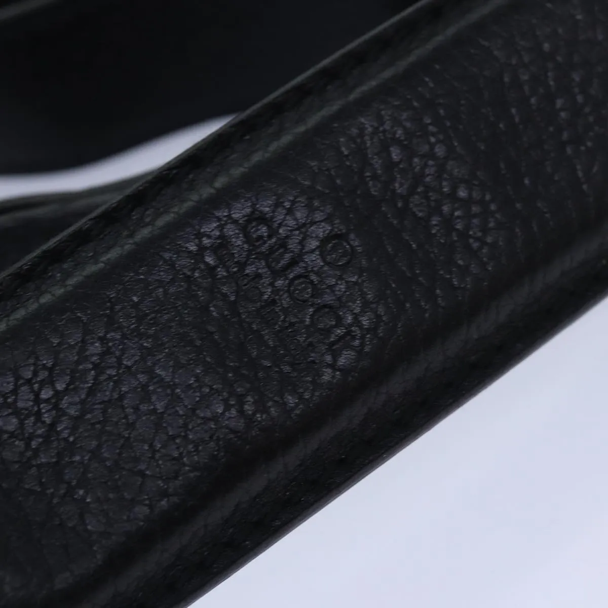 GUCCI Briefcases & Attaches