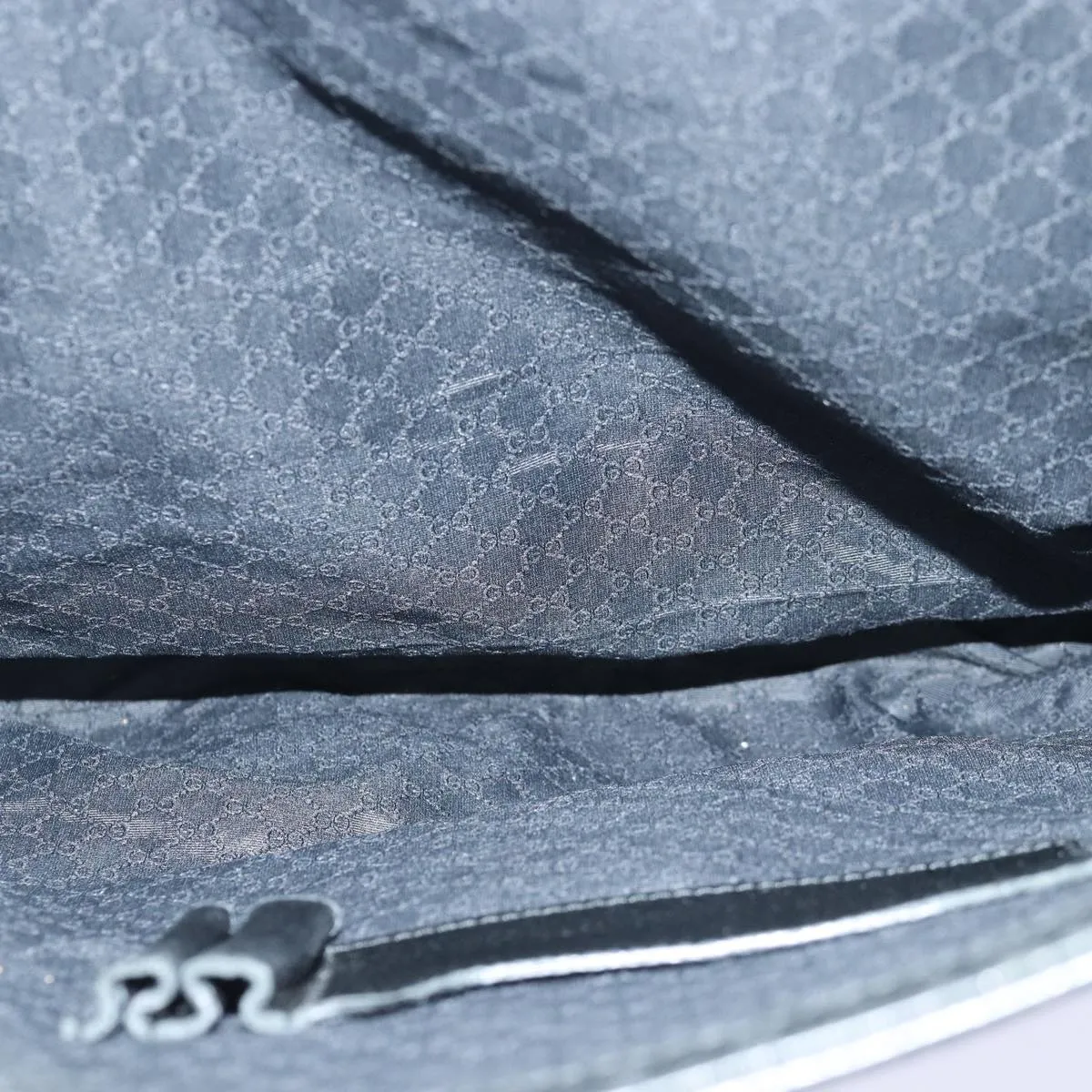 GUCCI Briefcases & Attaches