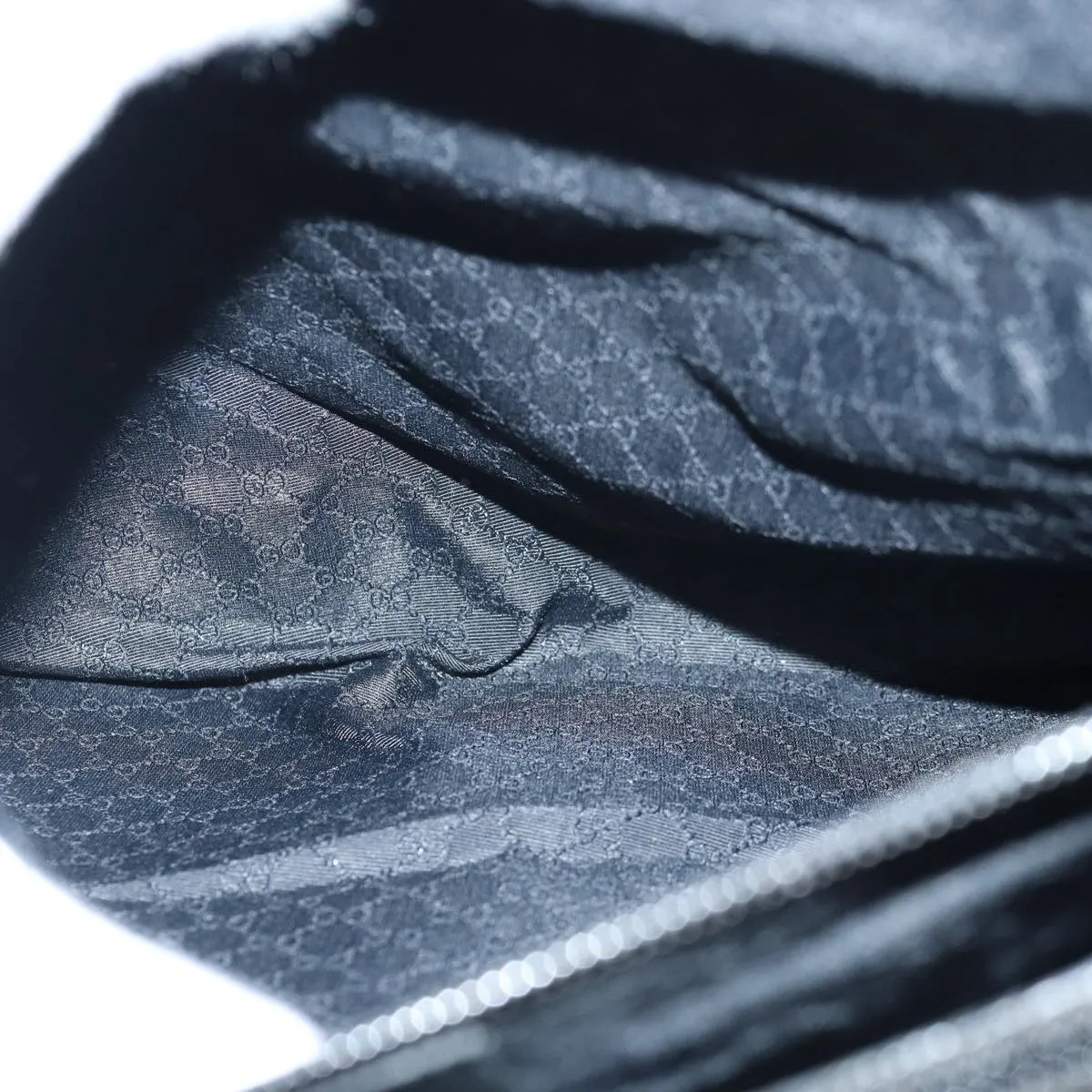 GUCCI Briefcases & Attaches