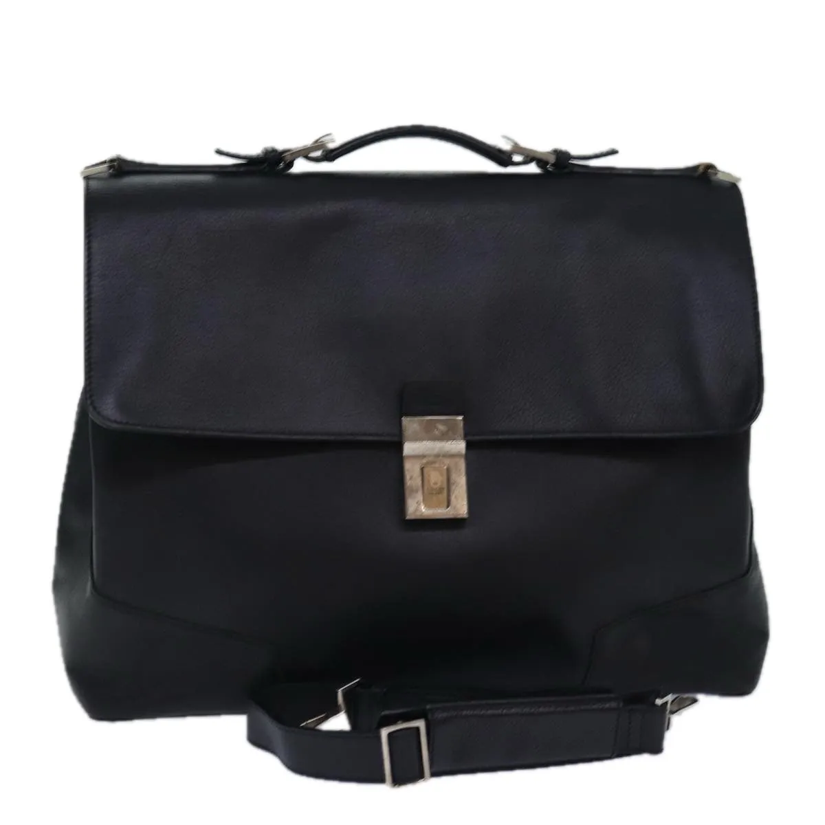 GUCCI Briefcases & Attaches