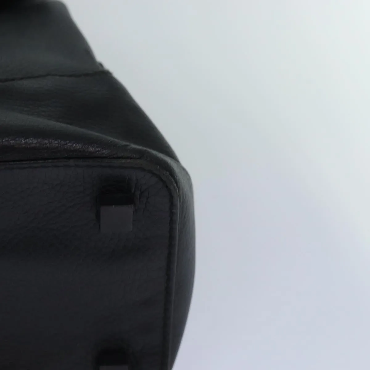 GUCCI Briefcases & Attaches
