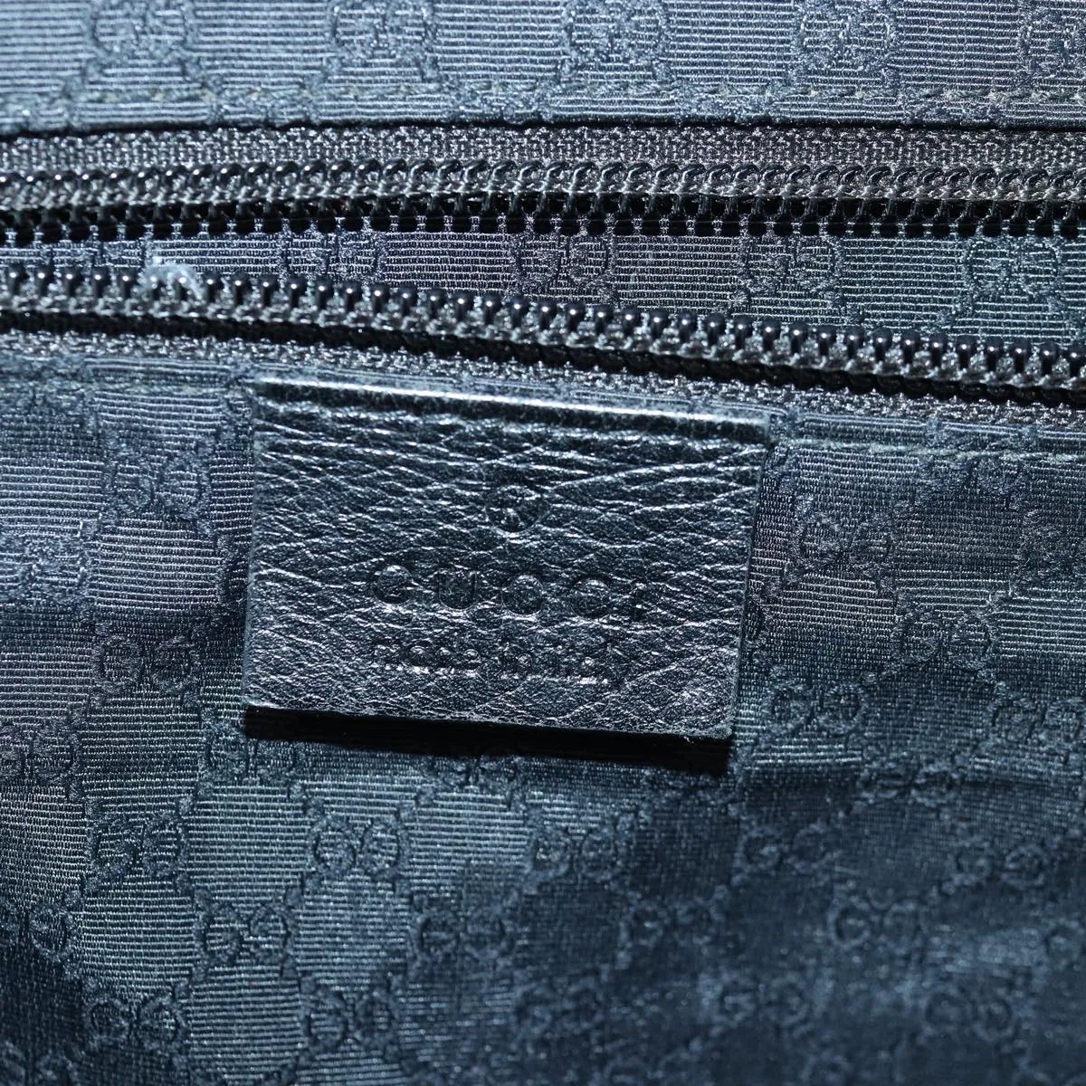 GUCCI Briefcases & Attaches