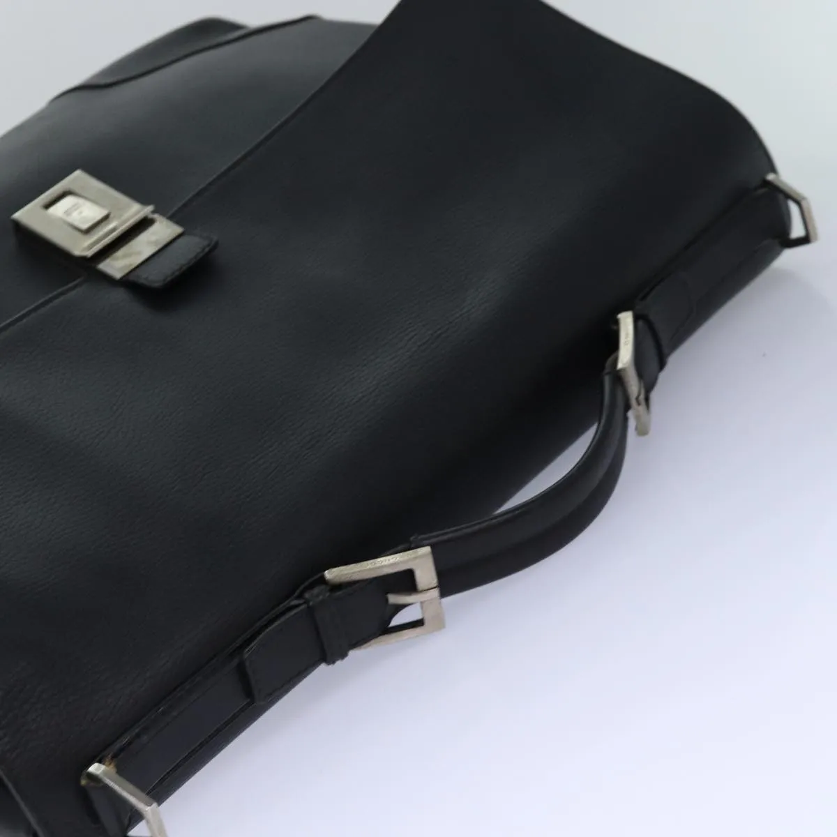 GUCCI Briefcases & Attaches