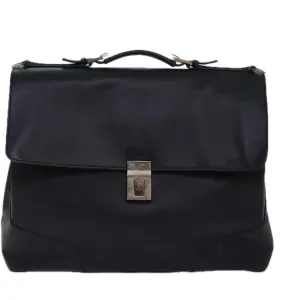 GUCCI Briefcases & Attaches