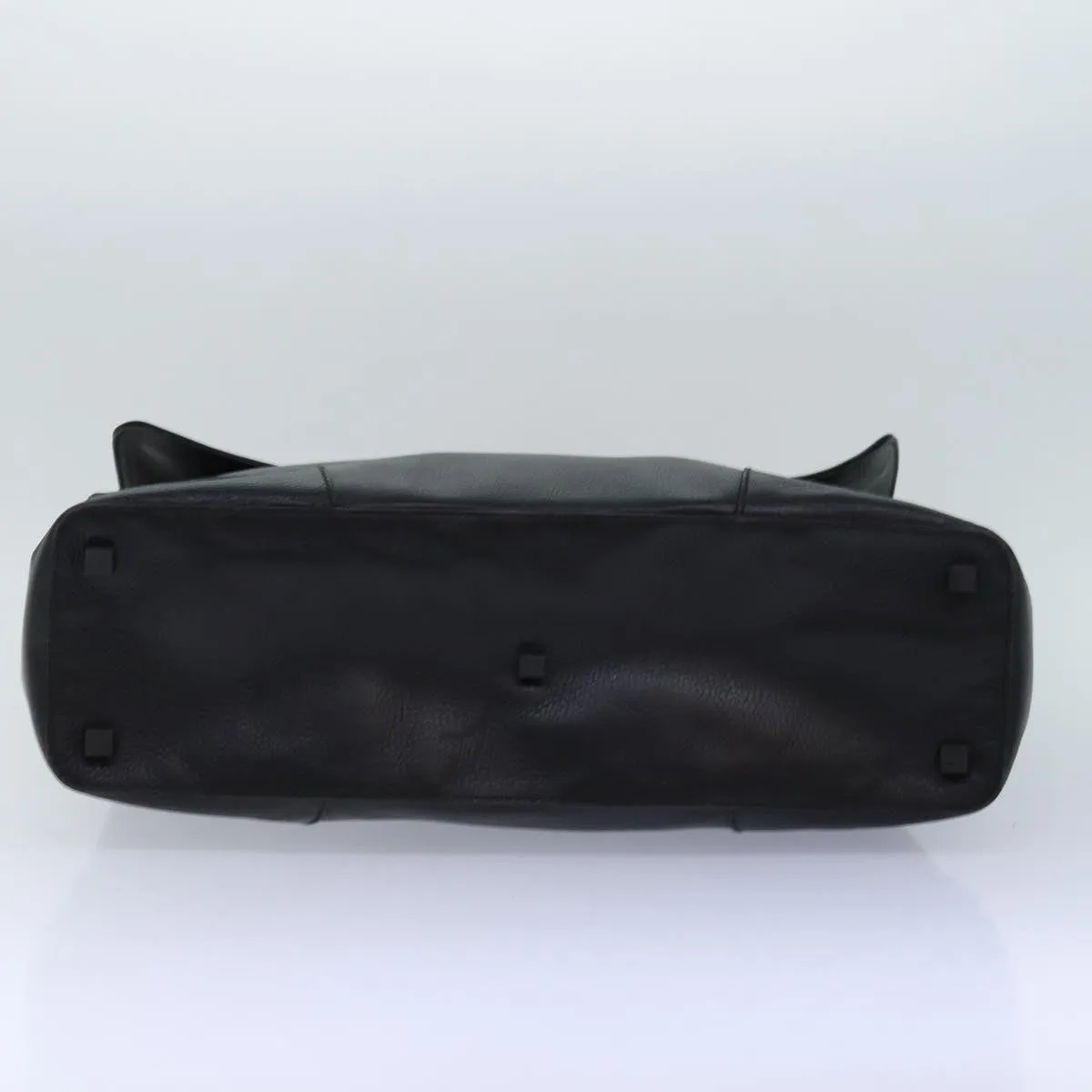 GUCCI Briefcases & Attaches