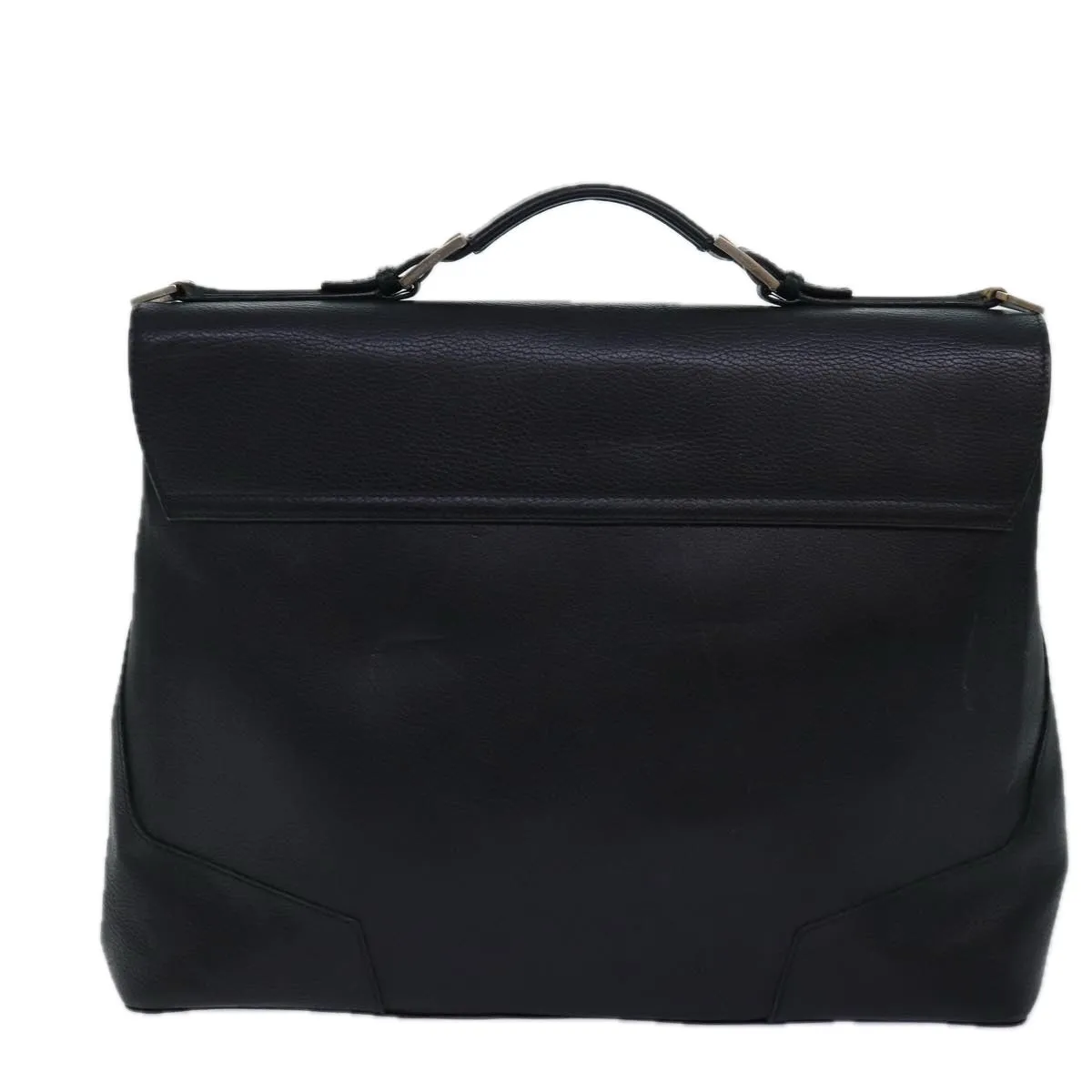 GUCCI Briefcases & Attaches