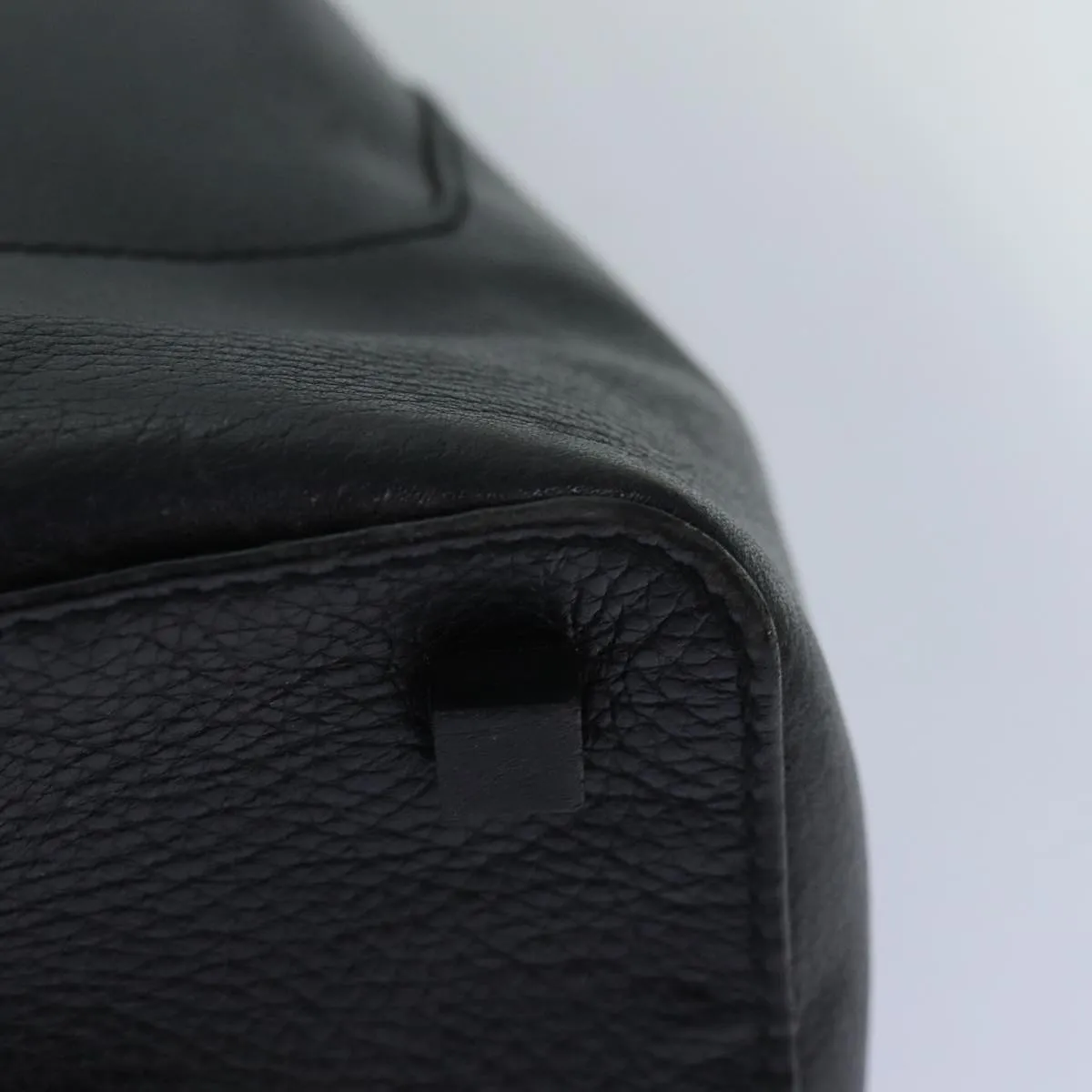 GUCCI Briefcases & Attaches
