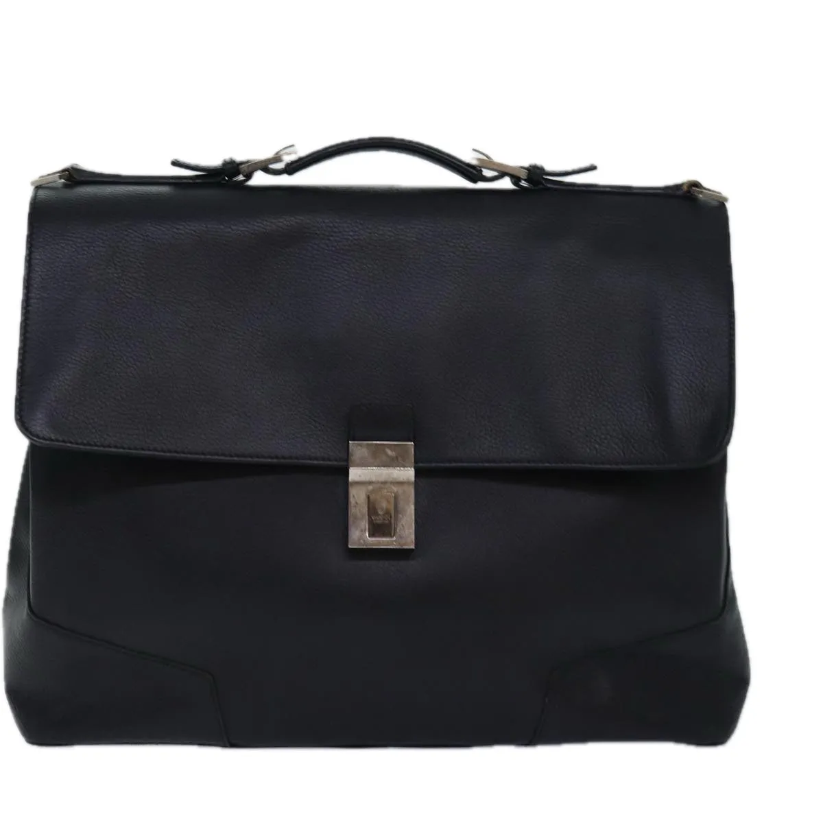 GUCCI Briefcases & Attaches