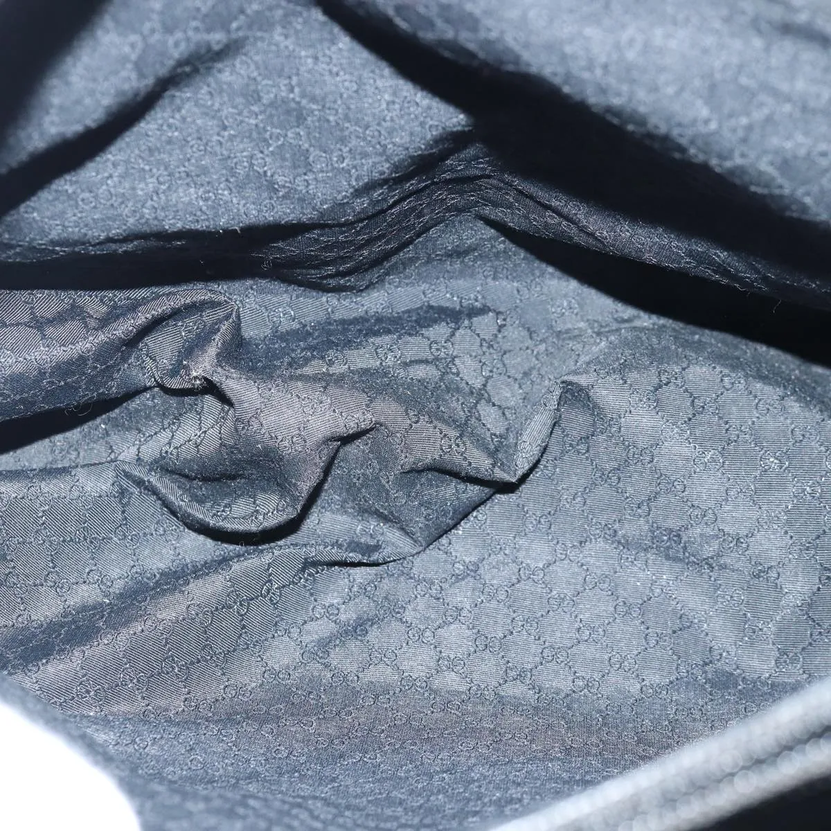 GUCCI Briefcases & Attaches