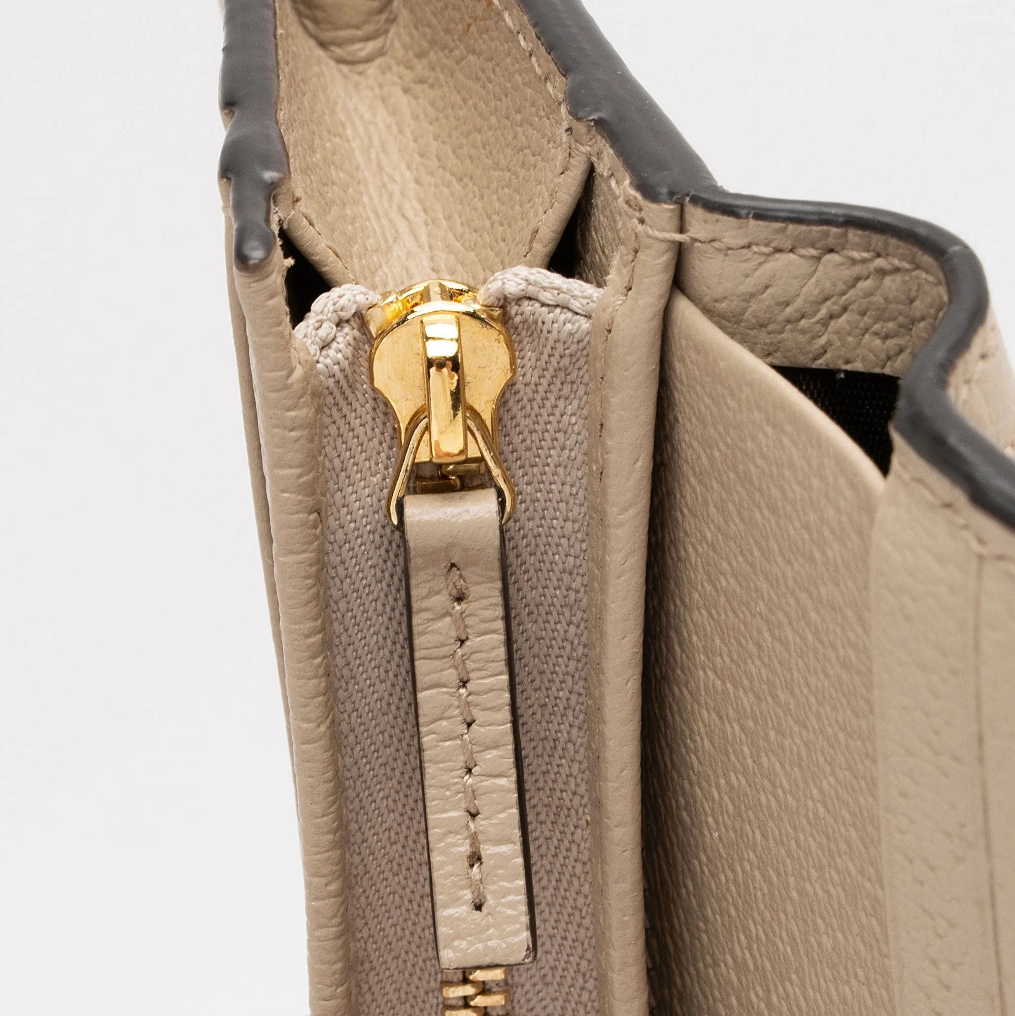 Gucci GG Supreme Ophidia Card Case (SHF-forX0L)