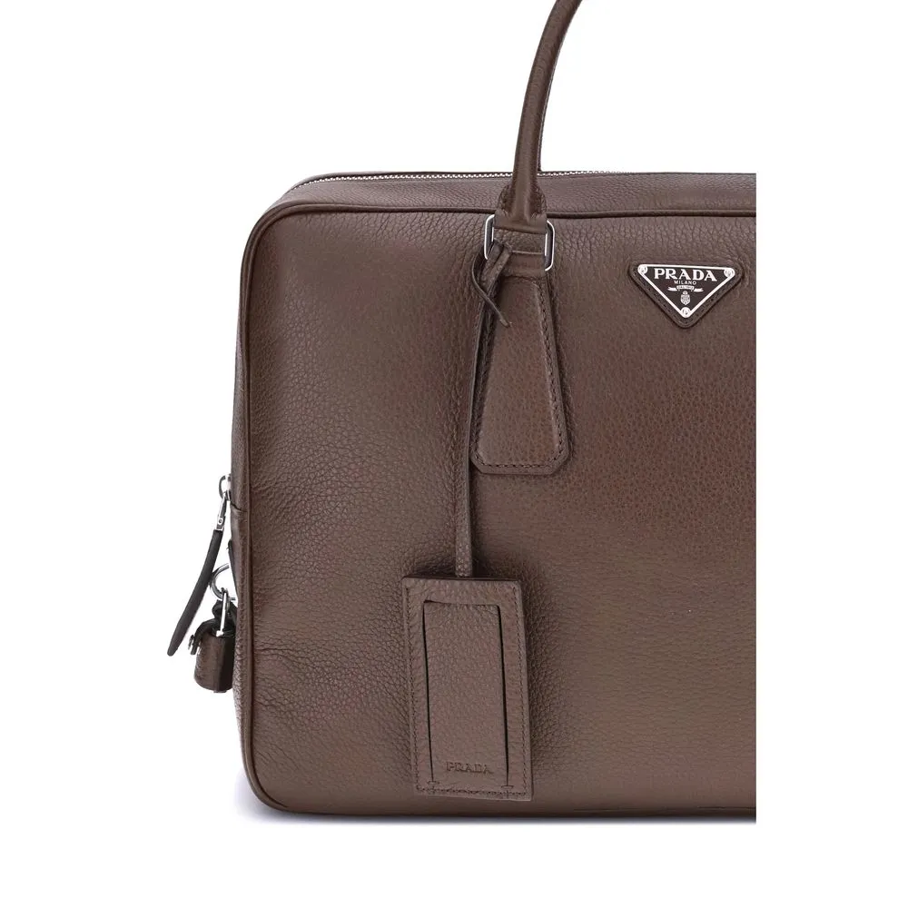 Handbag Optimized Prada Best-selling items