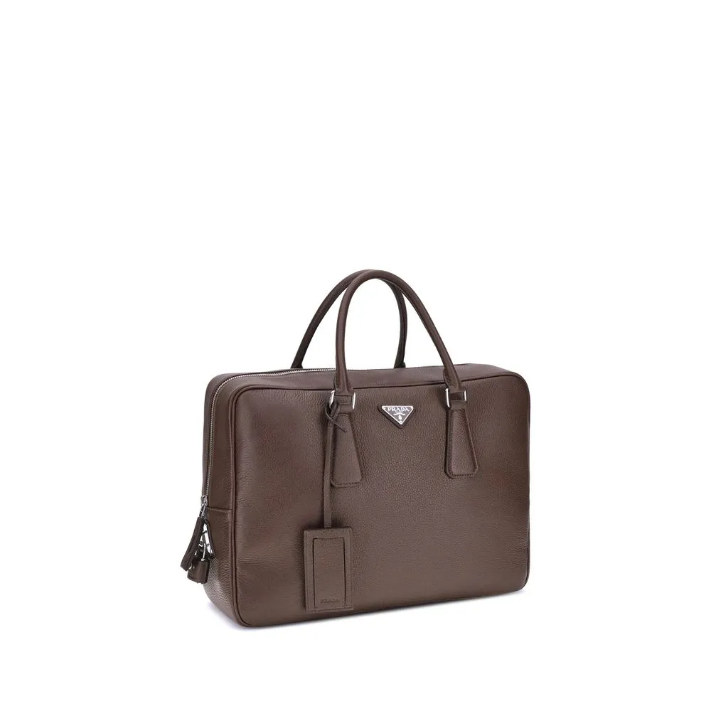 Handbag Optimized Prada Best-selling items
