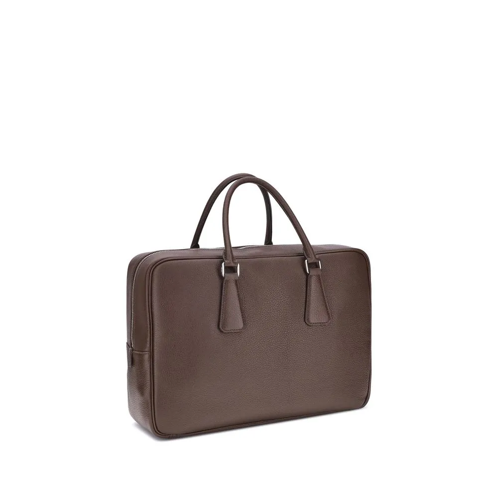 Handbag Optimized Prada Best-selling items