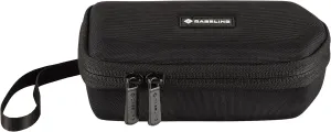 Hard Case Fits Zoom H4N PRO/PRO 4., DR-40X Recorder, or TASCAM DR-40 4-Track/Tascam DR-07X Recorder | Carrying Storage Travel Bag Protective Pouch