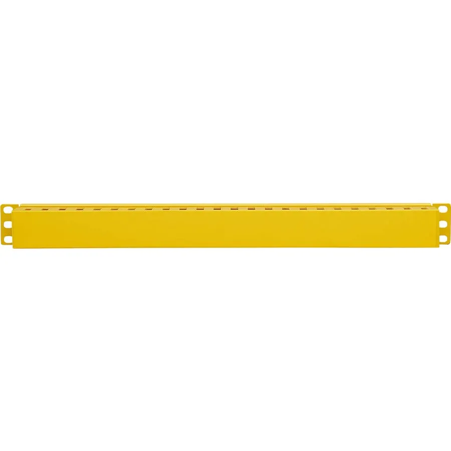 HORIZONTAL CABLE MANAGER FINGER