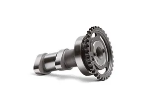Hot Cams 2321-1E Stage 1 Exhaust Camshaft