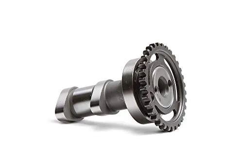 Hot Cams 2321-1E Stage 1 Exhaust Camshaft