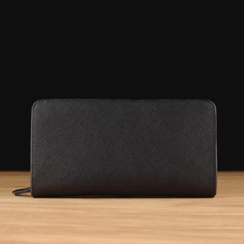 Hudson Passport Wallet