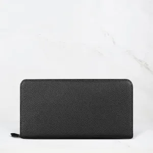Hudson Passport Wallet