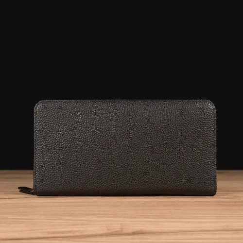 Hudson Passport Wallet