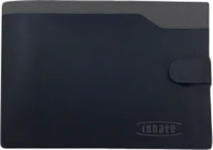 Innate Portal RFID Passport