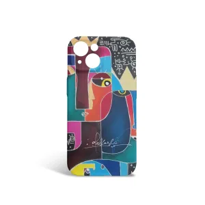 iPhone 15 Phone Case