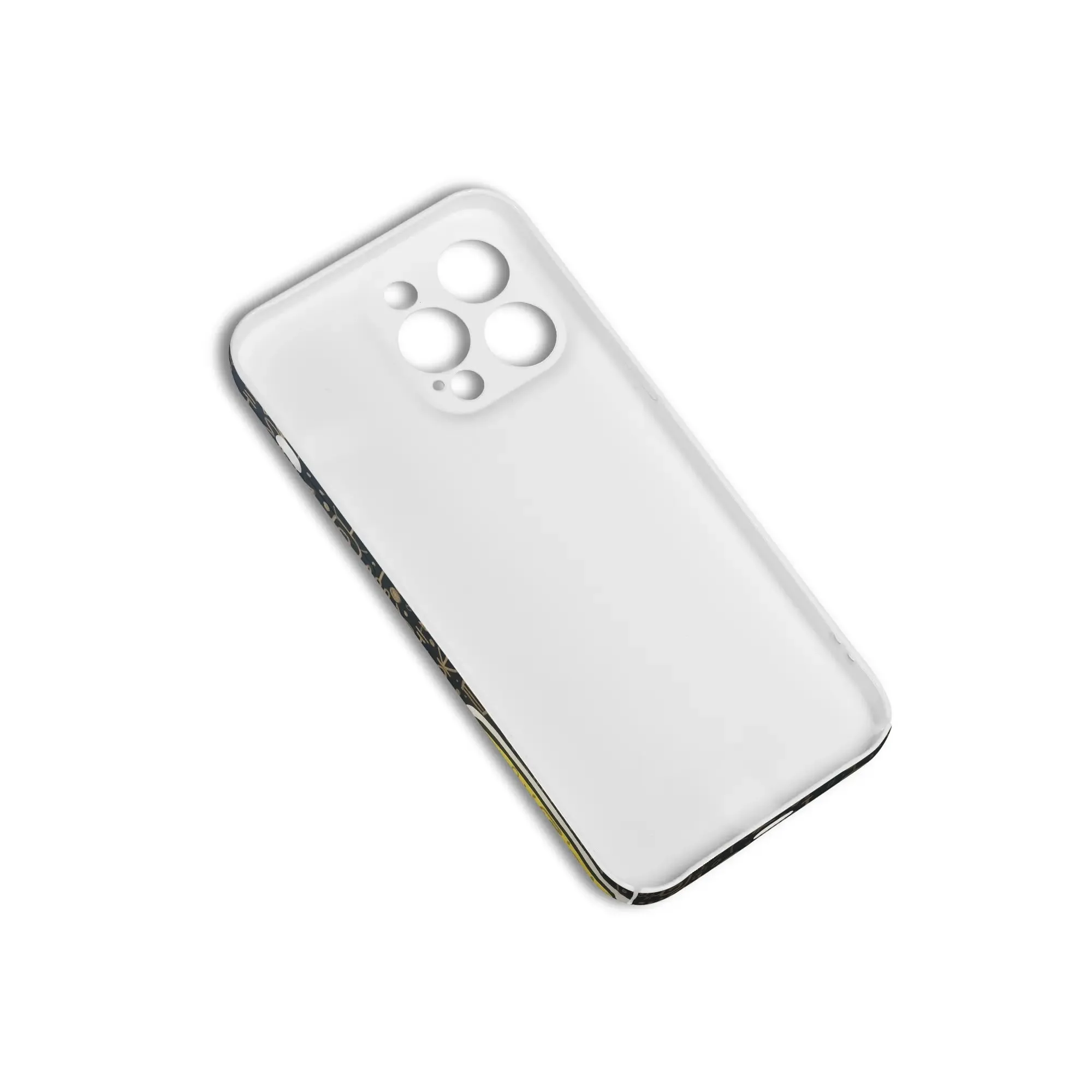 iPhone 15 Pro Phone Case
