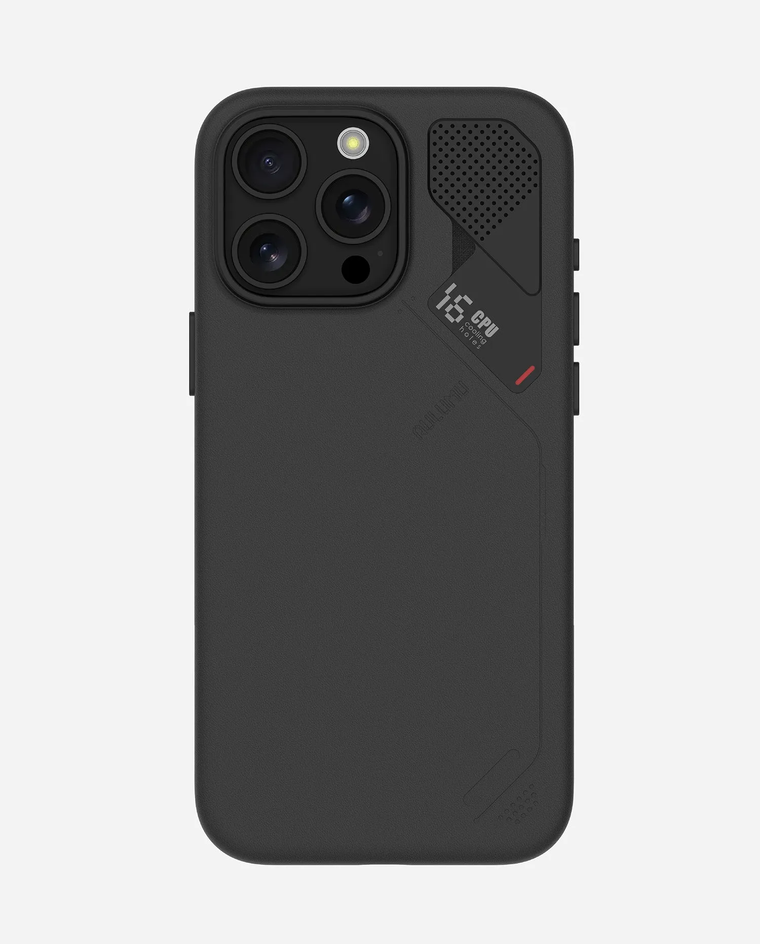 iPhone 16 Pro Series Cases