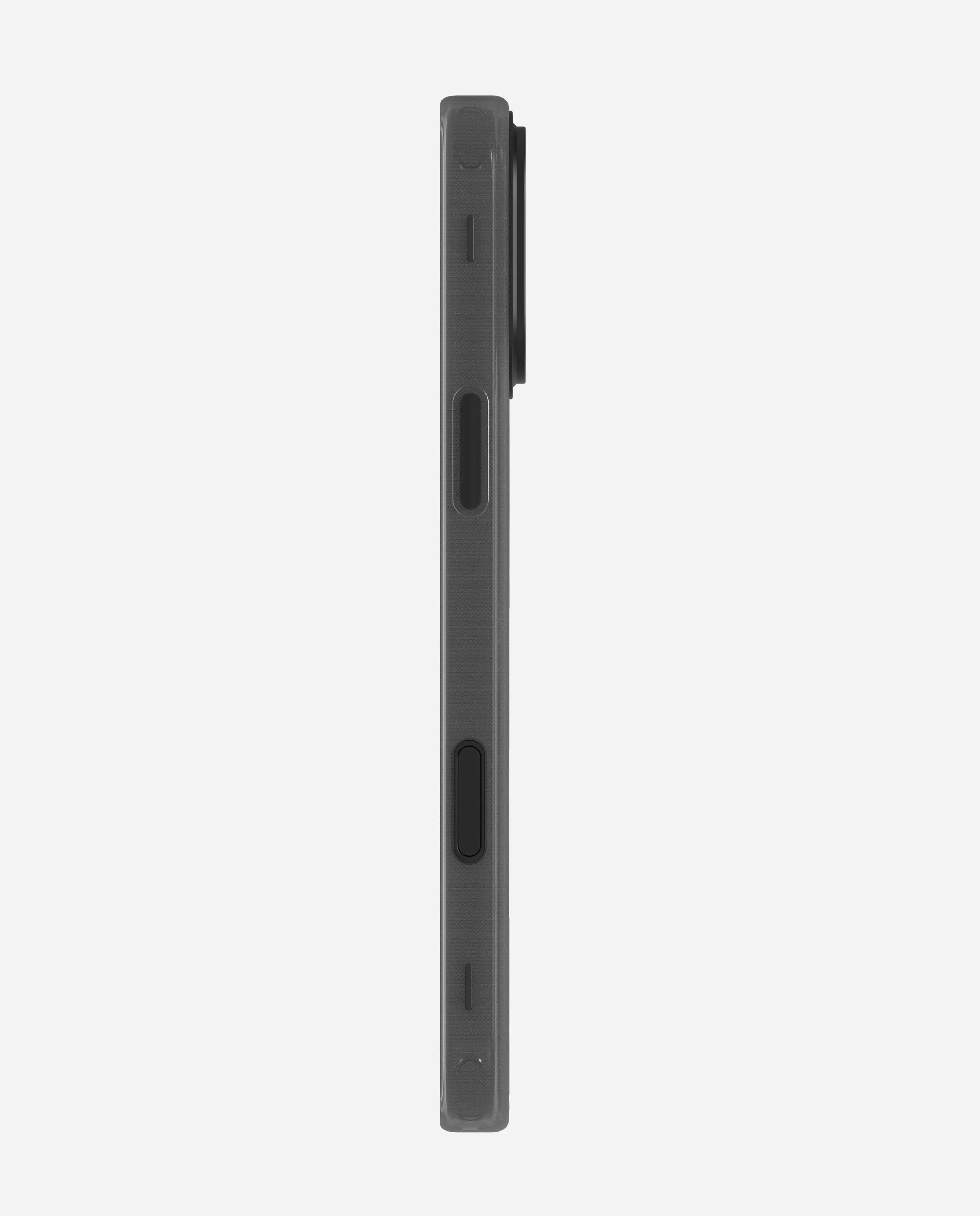 iPhone 16 Pro Series Cases