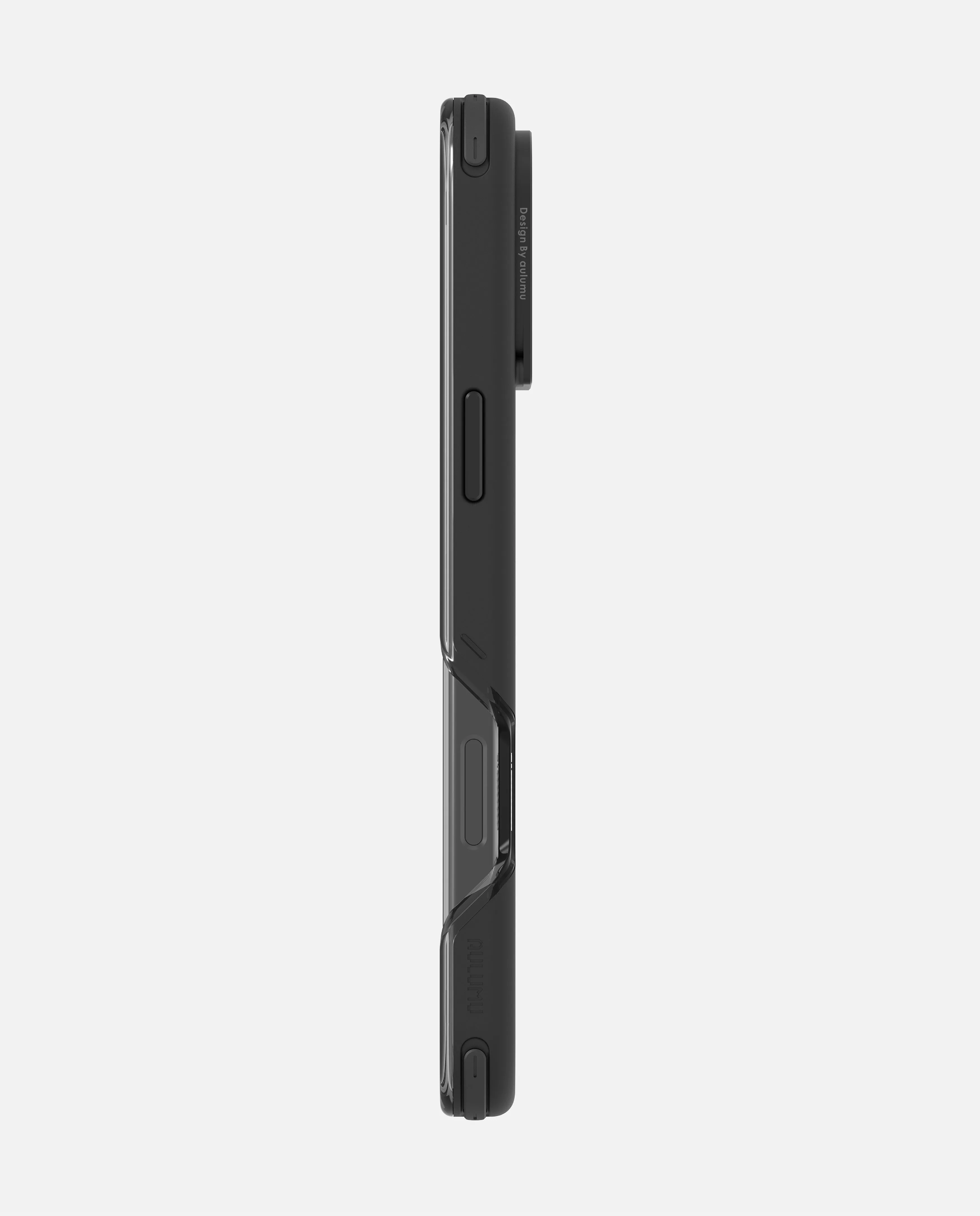 iPhone 16 Pro Series Cases