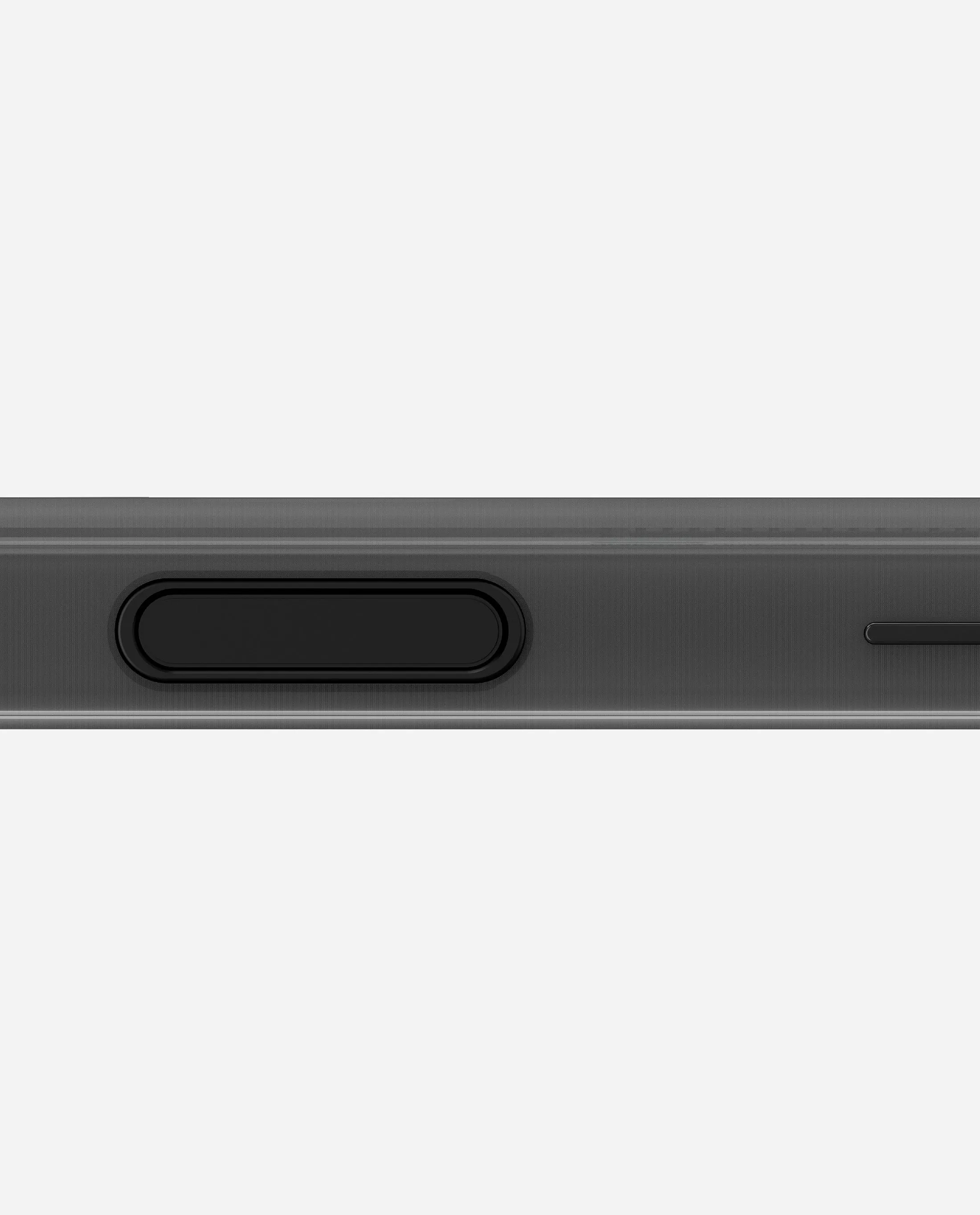 iPhone 16 Pro Series Cases