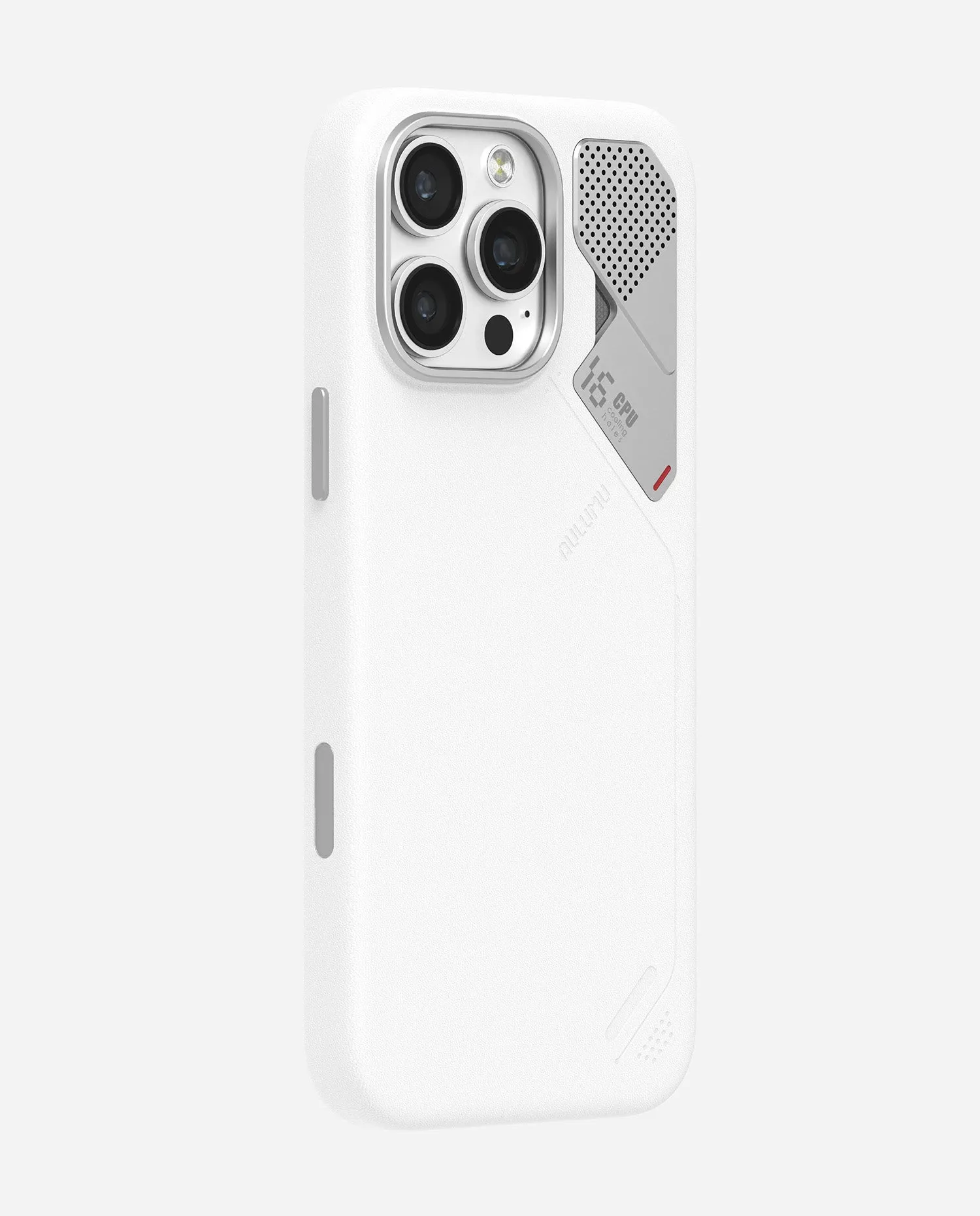 iPhone 16 Pro Series Cases